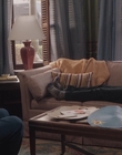 The_Adults_mkv1967.jpg
