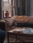 The_Adults_mkv1969.jpg
