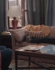 The_Adults_mkv1970.jpg