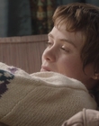 Filename=The_Adults_mkv1987.jpg
Filesize=724KiB
Dimensions=1920x1036
Date added=Aug 12, 2023 The_Adults_mkv1987.jpg