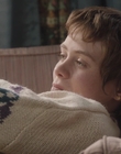 Filename=The_Adults_mkv1988.jpg
Filesize=714KiB
Dimensions=1920x1036
Date added=Aug 12, 2023 The_Adults_mkv1988.jpg