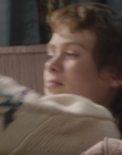 Filename=The_Adults_mkv1989.jpg
Filesize=477KiB
Dimensions=1920x1036
Date added=Aug 12, 2023 The_Adults_mkv1989.jpg