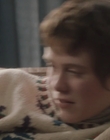 Filename=The_Adults_mkv1990.jpg
Filesize=494KiB
Dimensions=1920x1036
Date added=Aug 12, 2023 The_Adults_mkv1990.jpg