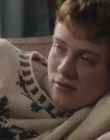 Filename=The_Adults_mkv1991.jpg
Filesize=636KiB
Dimensions=1920x1036
Date added=Aug 12, 2023 The_Adults_mkv1991.jpg
