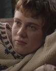 Filename=The_Adults_mkv1992.jpg
Filesize=749KiB
Dimensions=1920x1036
Date added=Aug 12, 2023 The_Adults_mkv1992.jpg