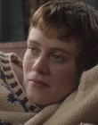 Filename=The_Adults_mkv1994.jpg
Filesize=808KiB
Dimensions=1920x1036
Date added=Aug 12, 2023 The_Adults_mkv1994.jpg
