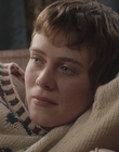 Filename=The_Adults_mkv1995.jpg
Filesize=811KiB
Dimensions=1920x1036
Date added=Aug 12, 2023 The_Adults_mkv1995.jpg