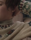 Filename=The_Adults_mkv1997.jpg
Filesize=745KiB
Dimensions=1920x1036
Date added=Aug 12, 2023 The_Adults_mkv1997.jpg