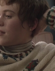 Filename=The_Adults_mkv1998.jpg
Filesize=687KiB
Dimensions=1920x1036
Date added=Aug 12, 2023 The_Adults_mkv1998.jpg