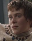 Filename=The_Adults_mkv2001.jpg
Filesize=761KiB
Dimensions=1920x1036
Date added=Aug 12, 2023 The_Adults_mkv2001.jpg