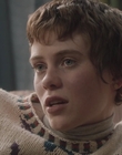 Filename=The_Adults_mkv2002.jpg
Filesize=771KiB
Dimensions=1920x1036
Date added=Aug 12, 2023 The_Adults_mkv2002.jpg