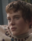 Filename=The_Adults_mkv2009.jpg
Filesize=740KiB
Dimensions=1920x1036
Date added=Aug 12, 2023 The_Adults_mkv2009.jpg
