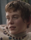 The_Adults_mkv2013.jpg