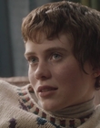 The_Adults_mkv2033.jpg
