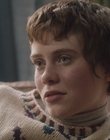 The_Adults_mkv2034.jpg