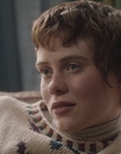 The_Adults_mkv2035.jpg