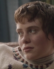 The_Adults_mkv2036.jpg