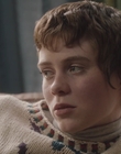 The_Adults_mkv2038.jpg