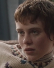 The_Adults_mkv2039.jpg