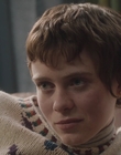 The_Adults_mkv2041.jpg