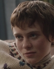 The_Adults_mkv2042.jpg