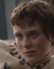 The_Adults_mkv2043.jpg