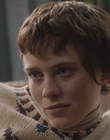 The_Adults_mkv2044.jpg