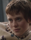 The_Adults_mkv2045.jpg