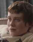 The_Adults_mkv2055.jpg