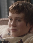 The_Adults_mkv2057.jpg