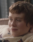 The_Adults_mkv2058.jpg