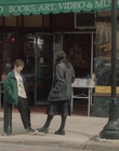 The_Adults_mkv2059.jpg
