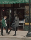 The_Adults_mkv2060.jpg