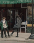 The_Adults_mkv2061.jpg