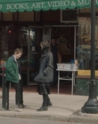 The_Adults_mkv2062.jpg