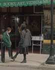 Filename=The_Adults_mkv2063.jpg
Filesize=954KiB
Dimensions=1920x1036
Date added=Aug 12, 2023 The_Adults_mkv2063.jpg