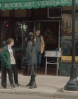 Filename=The_Adults_mkv2064.jpg
Filesize=955KiB
Dimensions=1920x1036
Date added=Aug 12, 2023 The_Adults_mkv2064.jpg