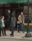 Filename=The_Adults_mkv2065.jpg
Filesize=935KiB
Dimensions=1920x1036
Date added=Aug 12, 2023 The_Adults_mkv2065.jpg