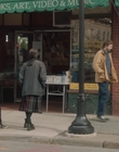 Filename=The_Adults_mkv2066.jpg
Filesize=884KiB
Dimensions=1920x1036
Date added=Aug 12, 2023 The_Adults_mkv2066.jpg