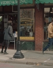 Filename=The_Adults_mkv2067.jpg
Filesize=858KiB
Dimensions=1920x1036
Date added=Aug 12, 2023 The_Adults_mkv2067.jpg