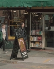 Filename=The_Adults_mkv2070.jpg
Filesize=819KiB
Dimensions=1920x1036
Date added=Aug 12, 2023 The_Adults_mkv2070.jpg