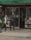 Filename=The_Adults_mkv2071.jpg
Filesize=781KiB
Dimensions=1920x1036
Date added=Aug 12, 2023 The_Adults_mkv2071.jpg