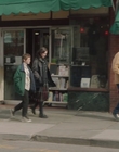 Filename=The_Adults_mkv2072.jpg
Filesize=750KiB
Dimensions=1920x1036
Date added=Aug 12, 2023 The_Adults_mkv2072.jpg