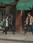 Filename=The_Adults_mkv2073.jpg
Filesize=714KiB
Dimensions=1920x1036
Date added=Aug 12, 2023 The_Adults_mkv2073.jpg