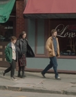 Filename=The_Adults_mkv2075.jpg
Filesize=679KiB
Dimensions=1920x1036
Date added=Aug 12, 2023 The_Adults_mkv2075.jpg