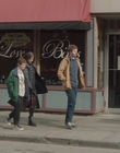 Filename=The_Adults_mkv2077.jpg
Filesize=694KiB
Dimensions=1920x1036
Date added=Aug 12, 2023 The_Adults_mkv2077.jpg