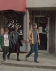 Filename=The_Adults_mkv2078.jpg
Filesize=714KiB
Dimensions=1920x1036
Date added=Aug 12, 2023 The_Adults_mkv2078.jpg