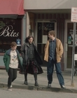 Filename=The_Adults_mkv2079.jpg
Filesize=765KiB
Dimensions=1920x1036
Date added=Aug 12, 2023 The_Adults_mkv2079.jpg
