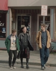 Filename=The_Adults_mkv2080.jpg
Filesize=750KiB
Dimensions=1920x1036
Date added=Aug 12, 2023 The_Adults_mkv2080.jpg