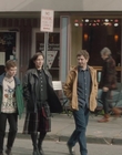 Filename=The_Adults_mkv2081.jpg
Filesize=763KiB
Dimensions=1920x1036
Date added=Aug 12, 2023 The_Adults_mkv2081.jpg